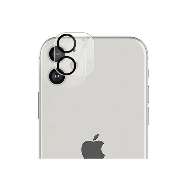 Replacement for IPHONE 12 CAMERA SCREEN GUARD APPLE - Quality Phone Parts in Sri Lanka